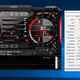 Image for article titled MSI Geforce GTX 1070 Ti Review: Solid, If Not Exciting